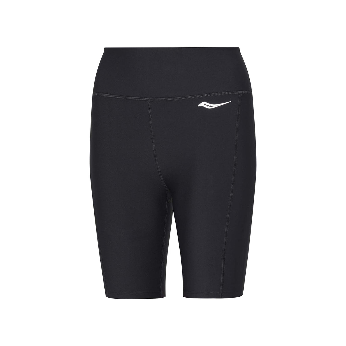 Saucony Saucony Fortify 8-inch short de course à pied pour femme