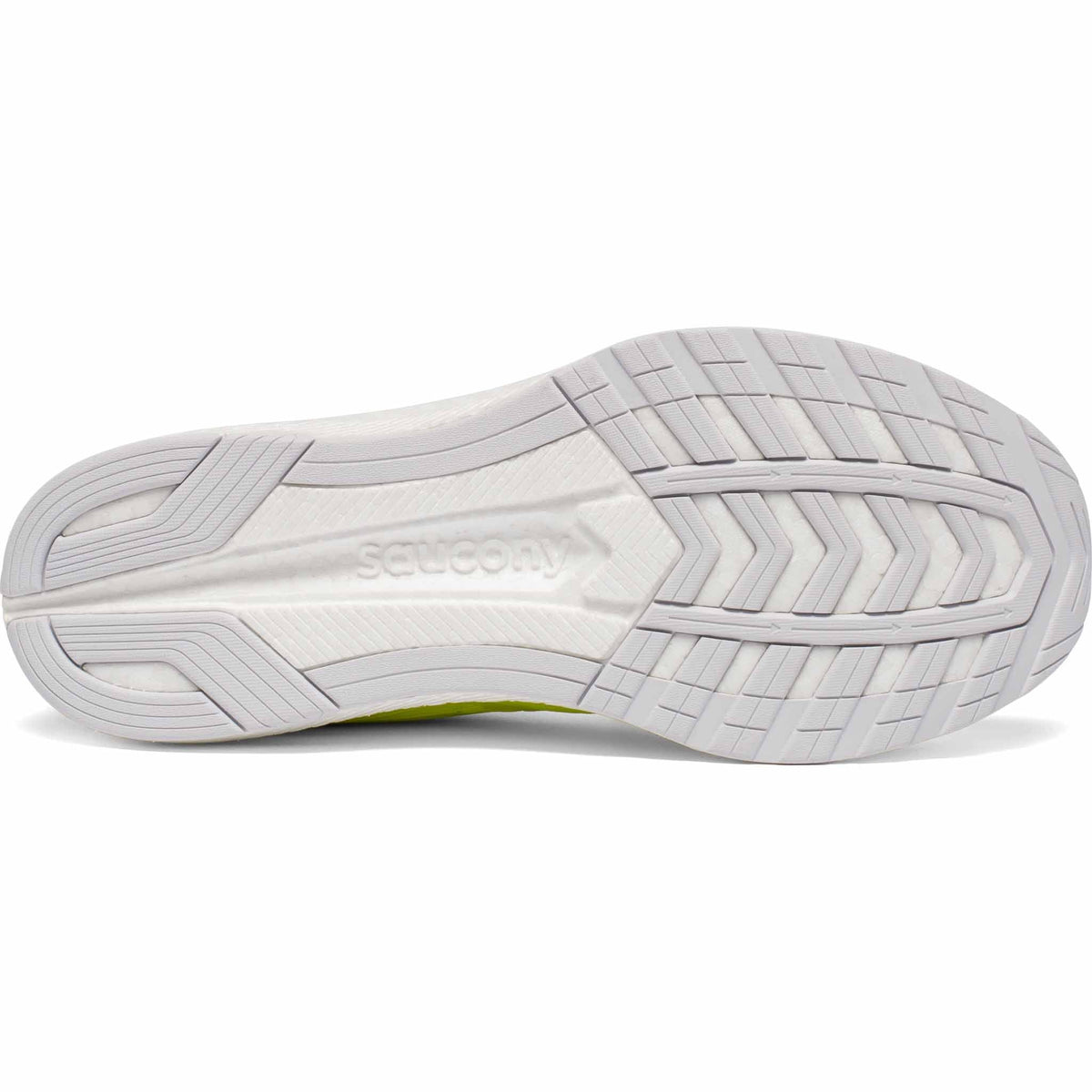 Saucony Saucony Freedom 4 chaussures de course a pied homme
