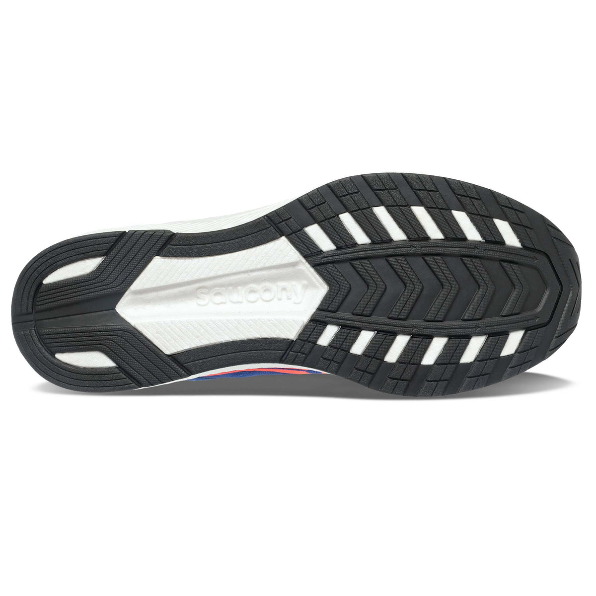 Saucony Saucony Freedom 5 chaussures de course à pied homme