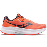 Saucony Guide 15 Running Shoes for Women
