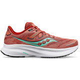 Saucony Guide 16 running shoes for women