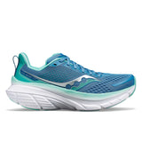 Saucony Guide 17 Running Shoes for Women