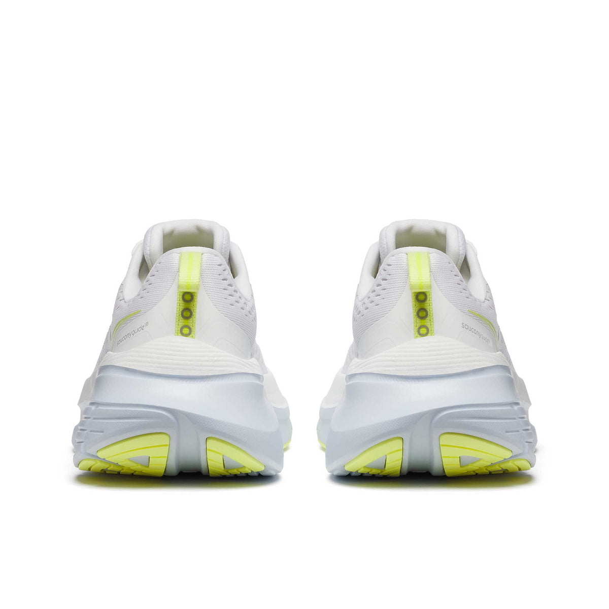 Saucony Saucony Guide 18 chaussures de course à pied femme