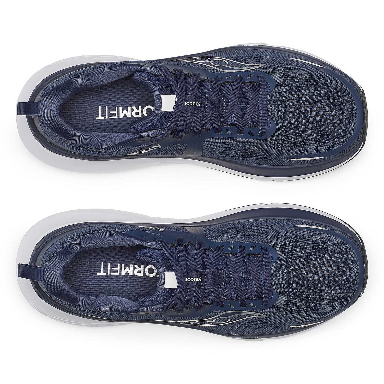 Saucony Saucony Guide 18 chaussures de course à pied homme
