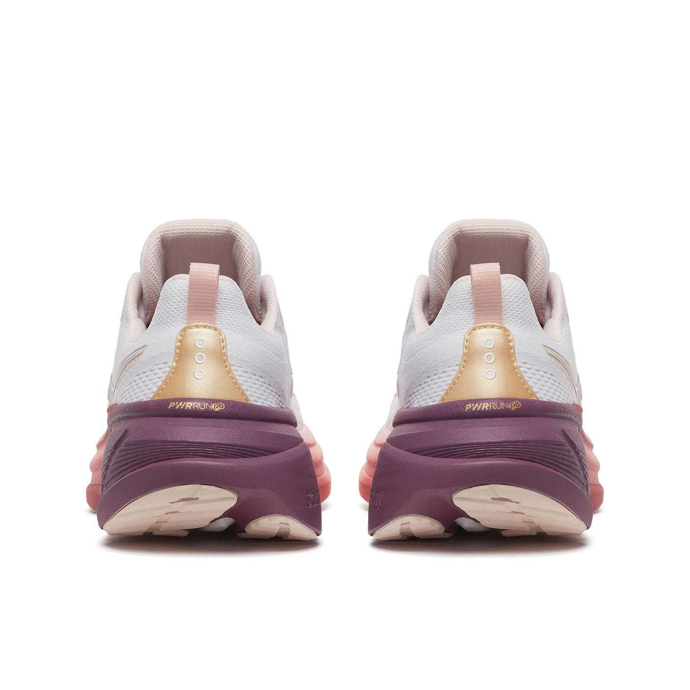 Saucony Saucony Hurricane 25 chaussures de course à pied femme