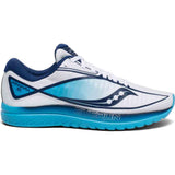 Saucony Kinvara 10 running shoes for women