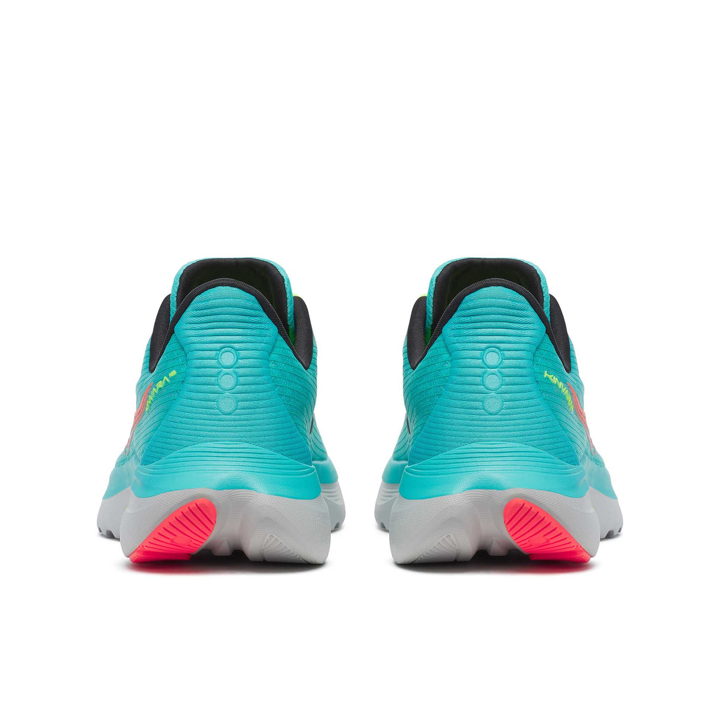 Saucony Saucony Kinvara 16 chaussures de course à pied femme