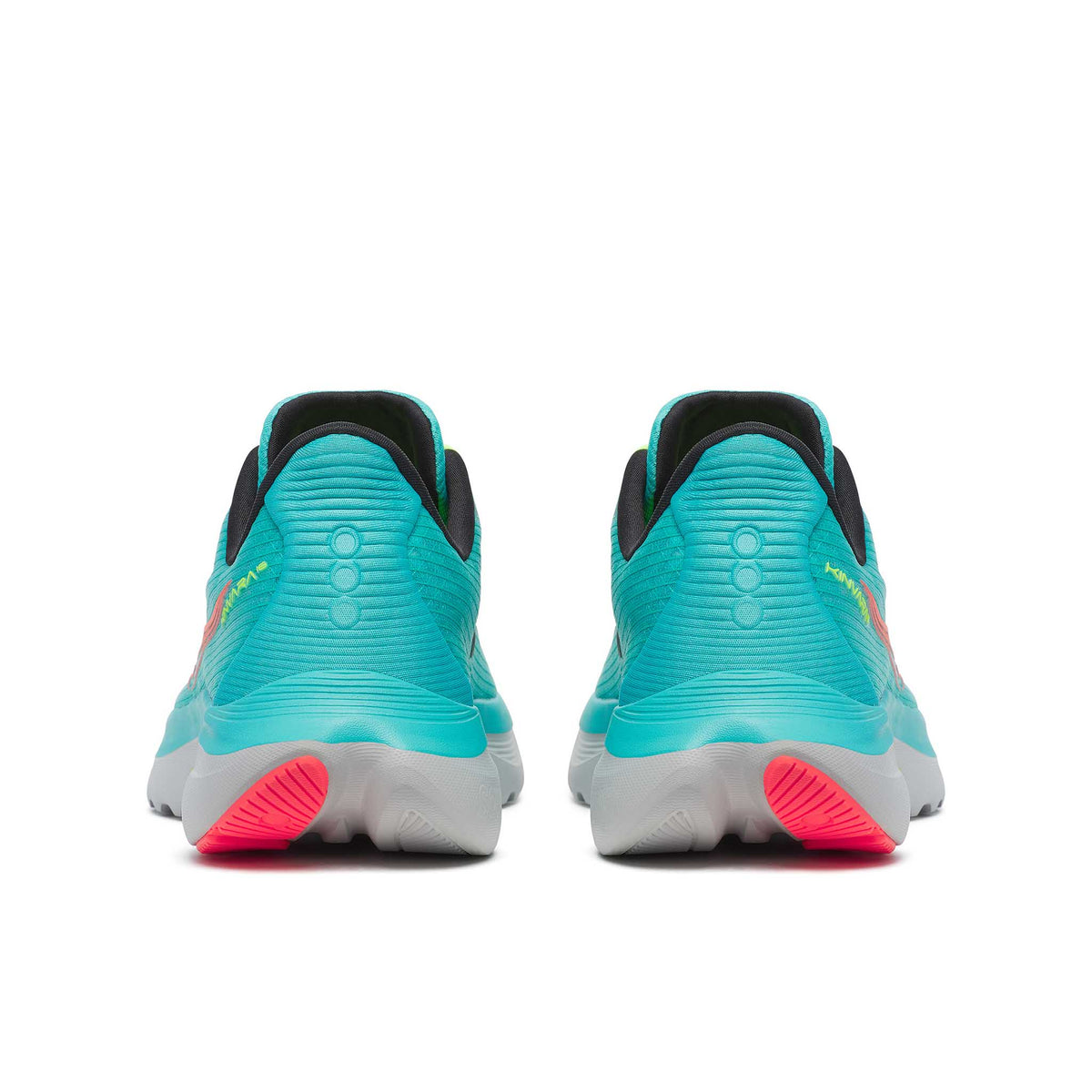 Saucony Saucony Kinvara 16 chaussures de course à pied femme