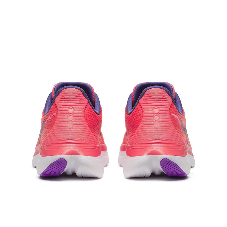 Saucony Saucony Kinvara 16 chaussures de course à pied femme