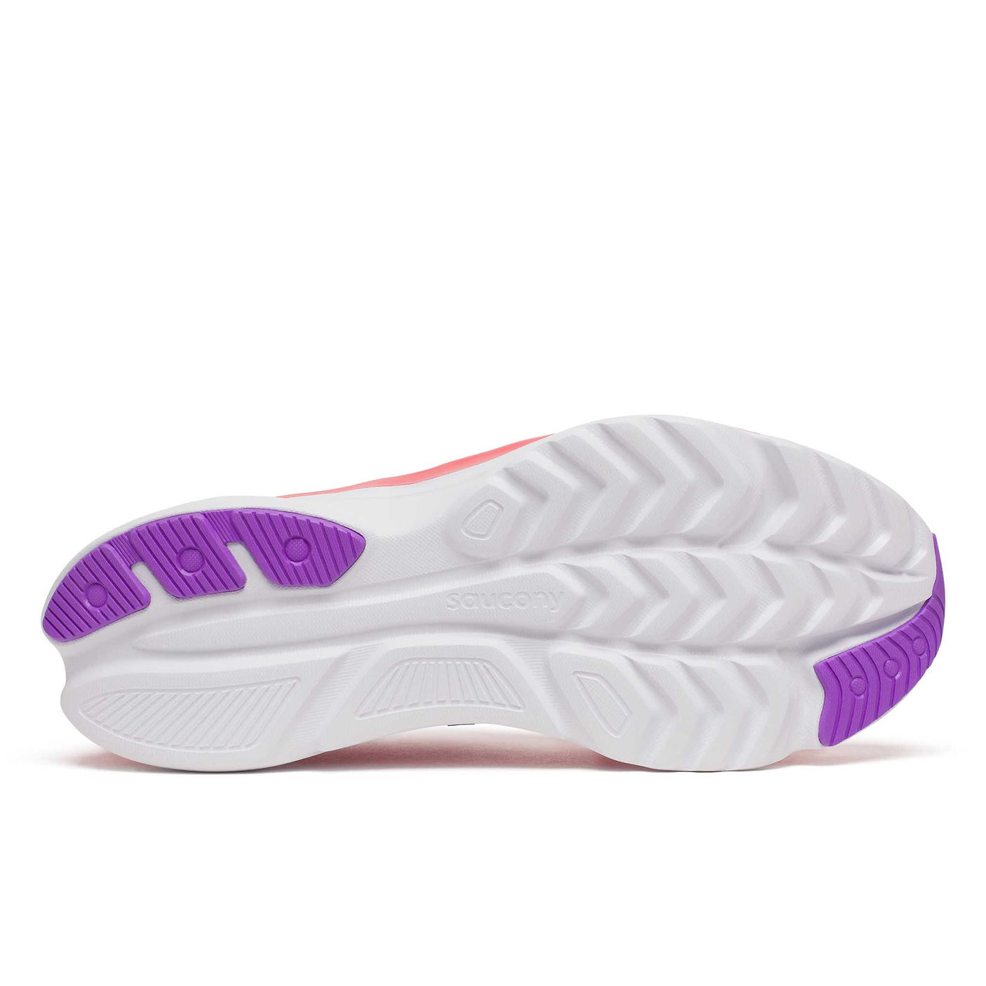 Saucony Saucony Kinvara 16 chaussures de course à pied femme