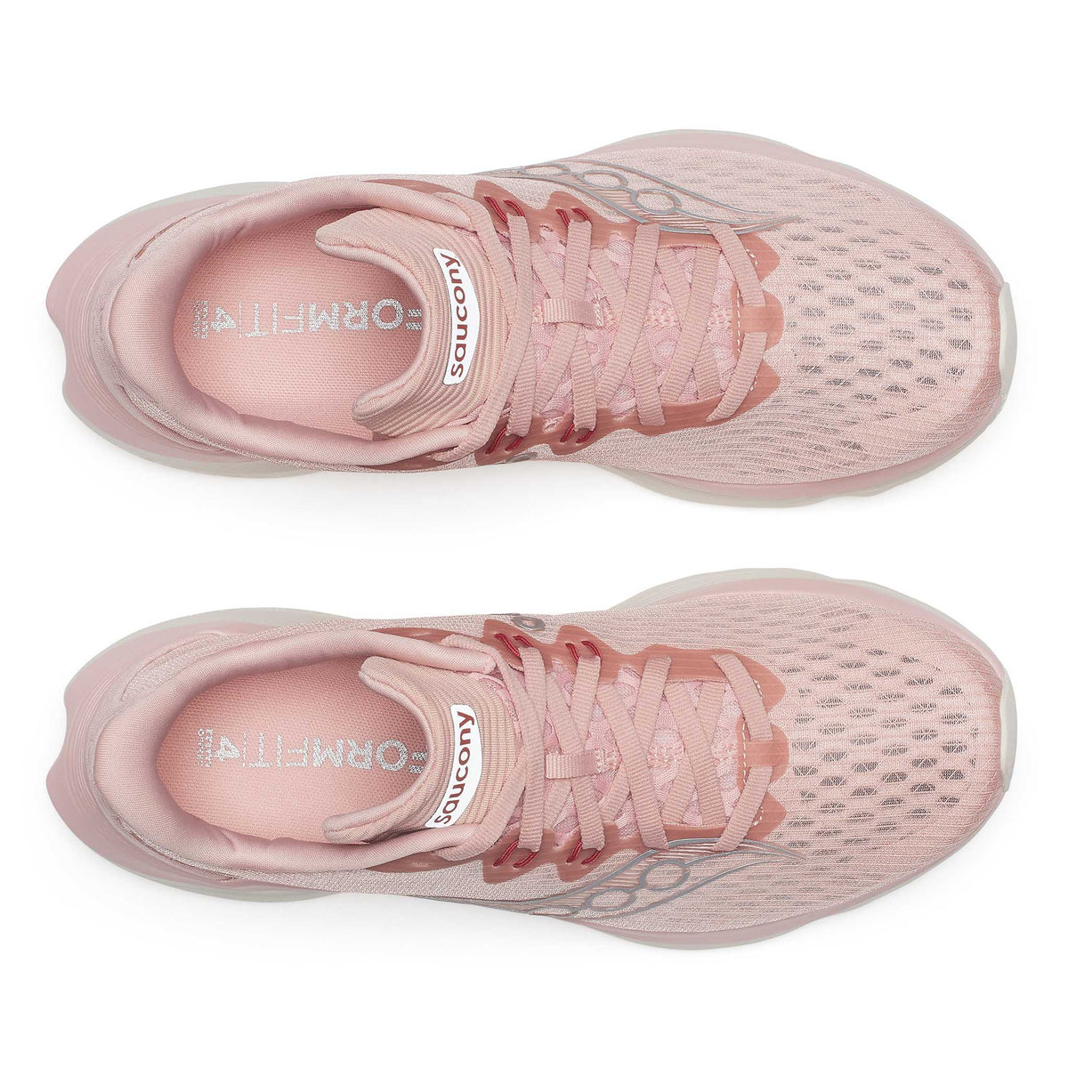 Saucony Saucony Kinvara 16 chaussures de course à pied femme