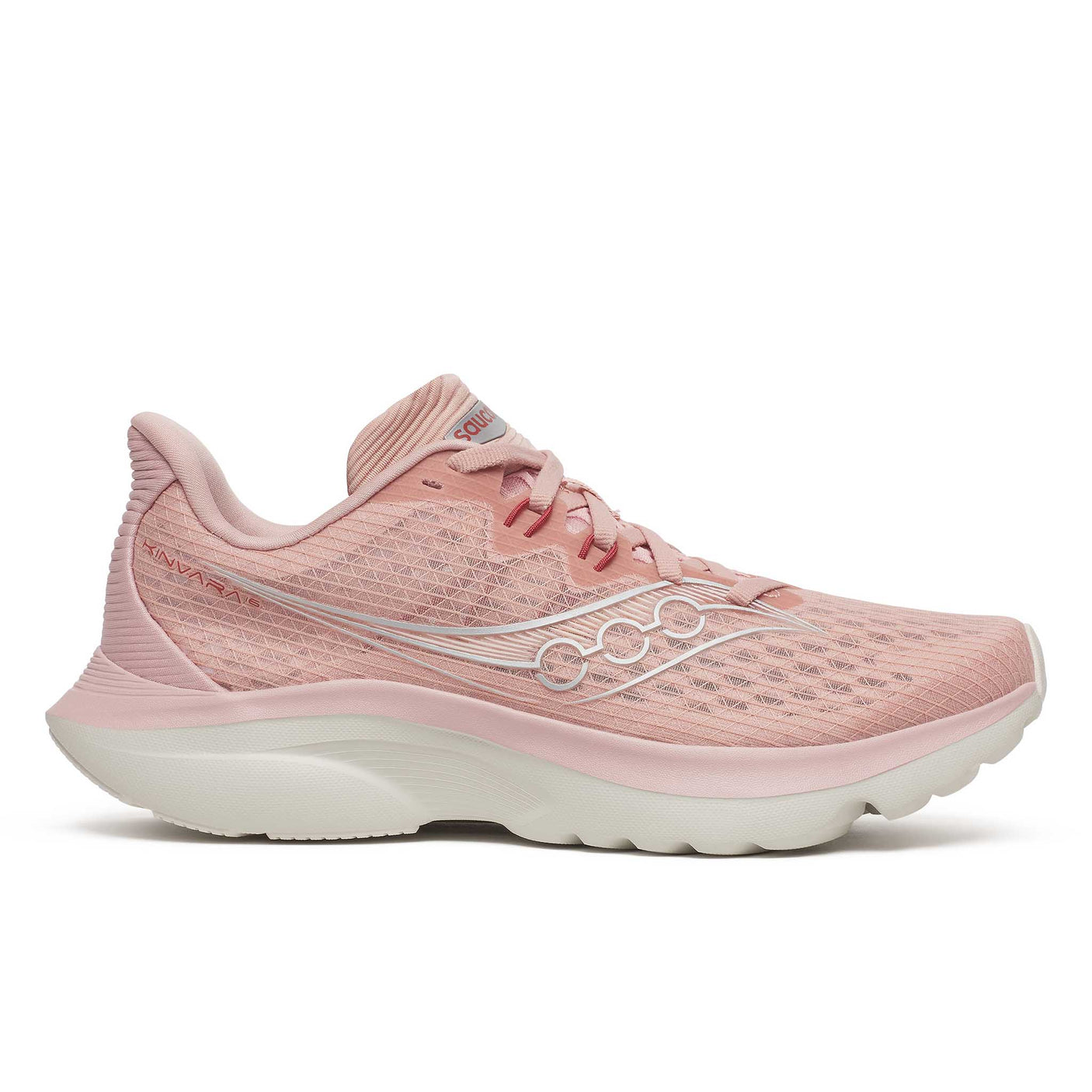 Saucony Saucony Kinvara 16 chaussures de course à pied femme