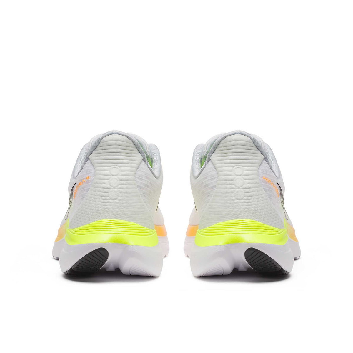 Saucony Saucony Kinvara 16 chaussures de course à pied homme