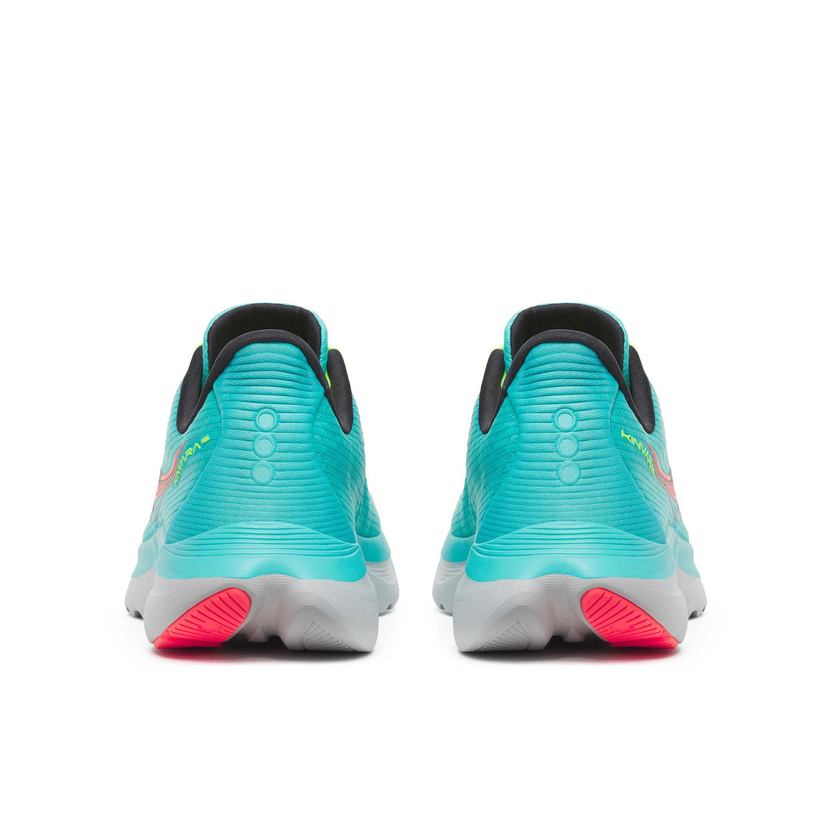 Saucony Saucony Kinvara 16 chaussures de course à pied homme
