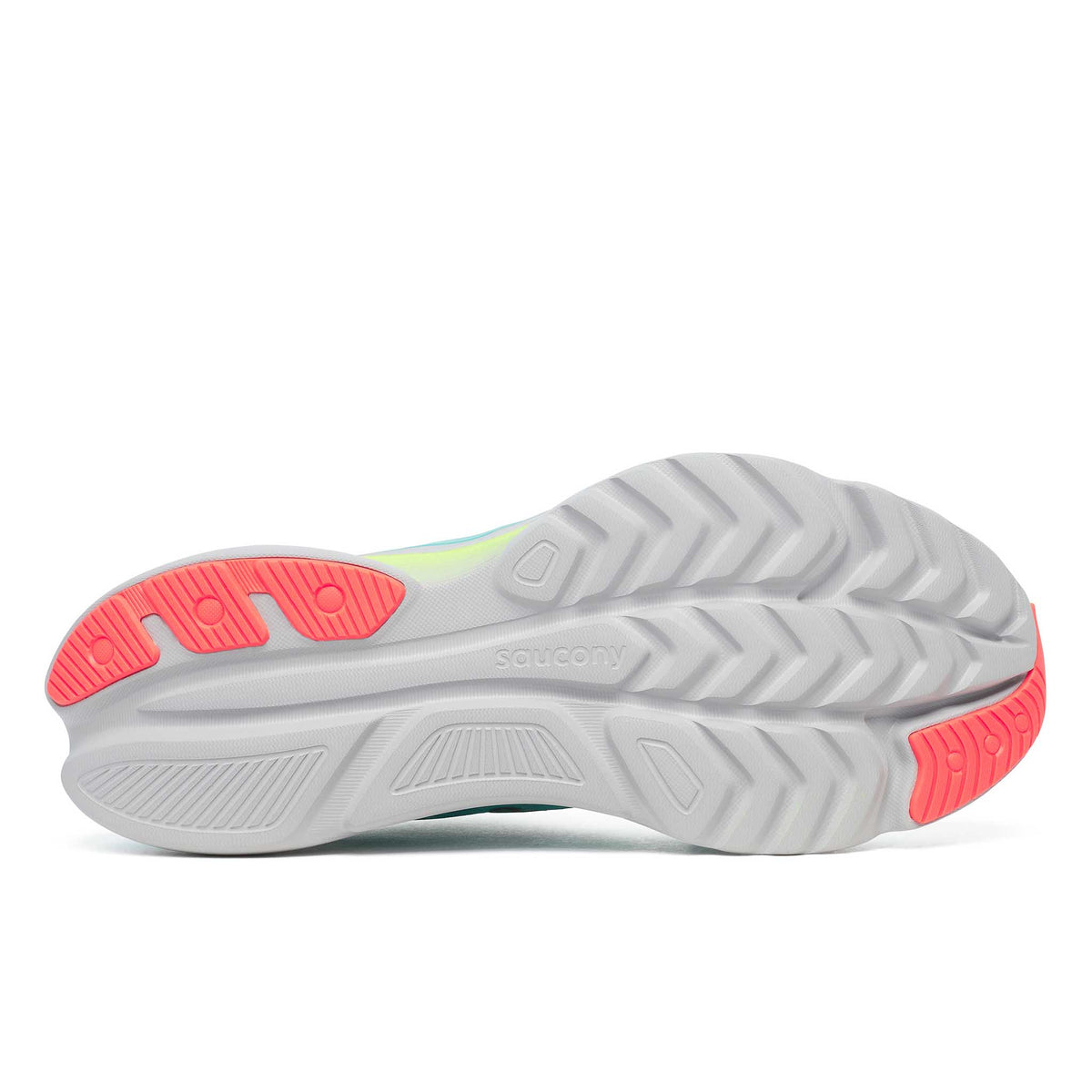 Saucony Saucony Kinvara 16 chaussures de course à pied homme