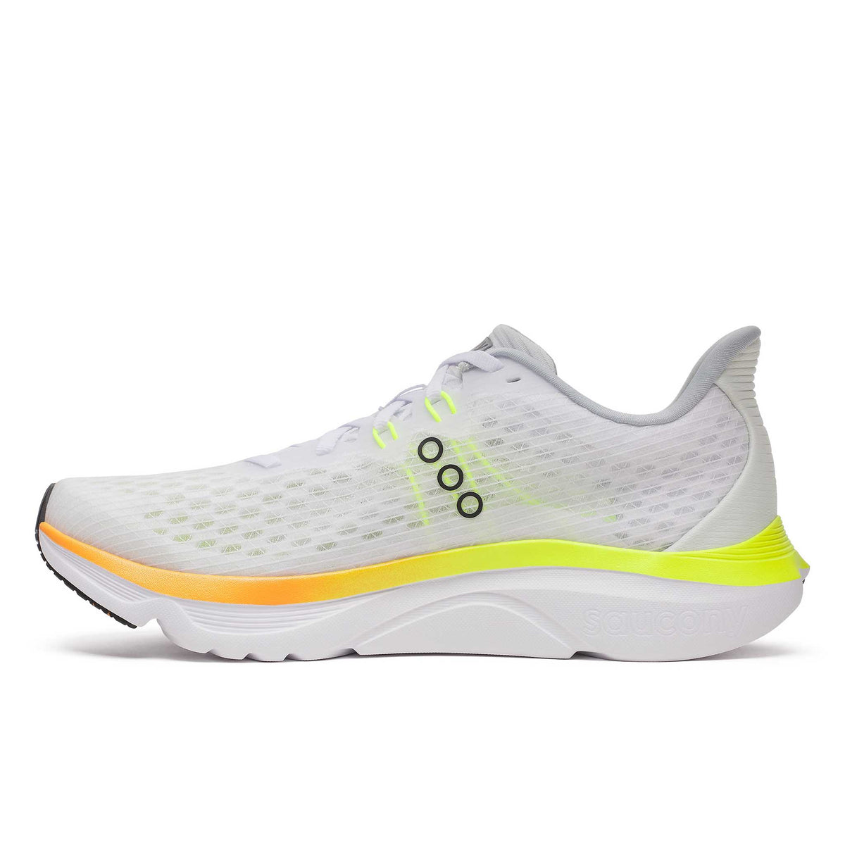Saucony Saucony Kinvara 16 chaussures de course à pied homme