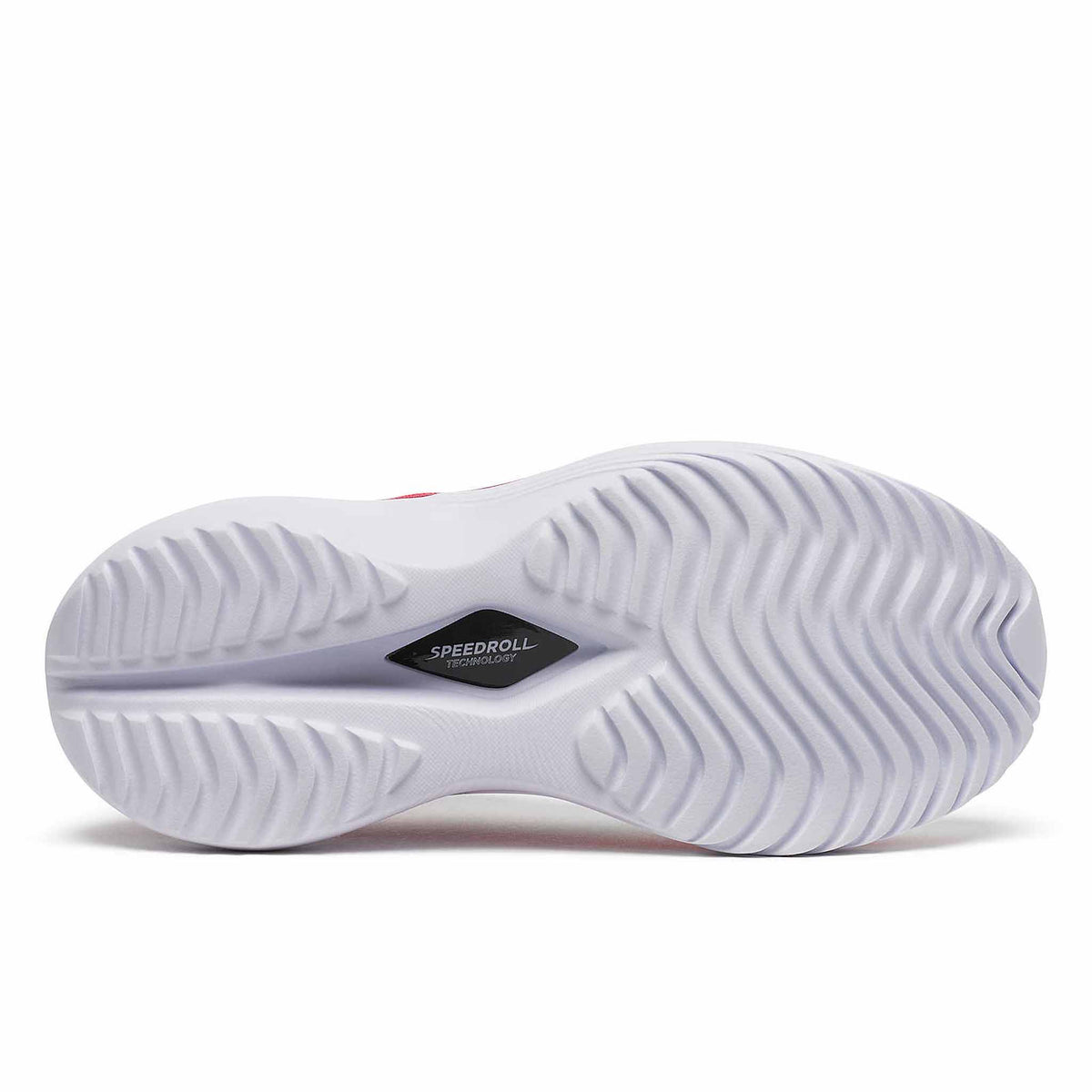Saucony Saucony Kinvara Pro chaussures de course à pied femme