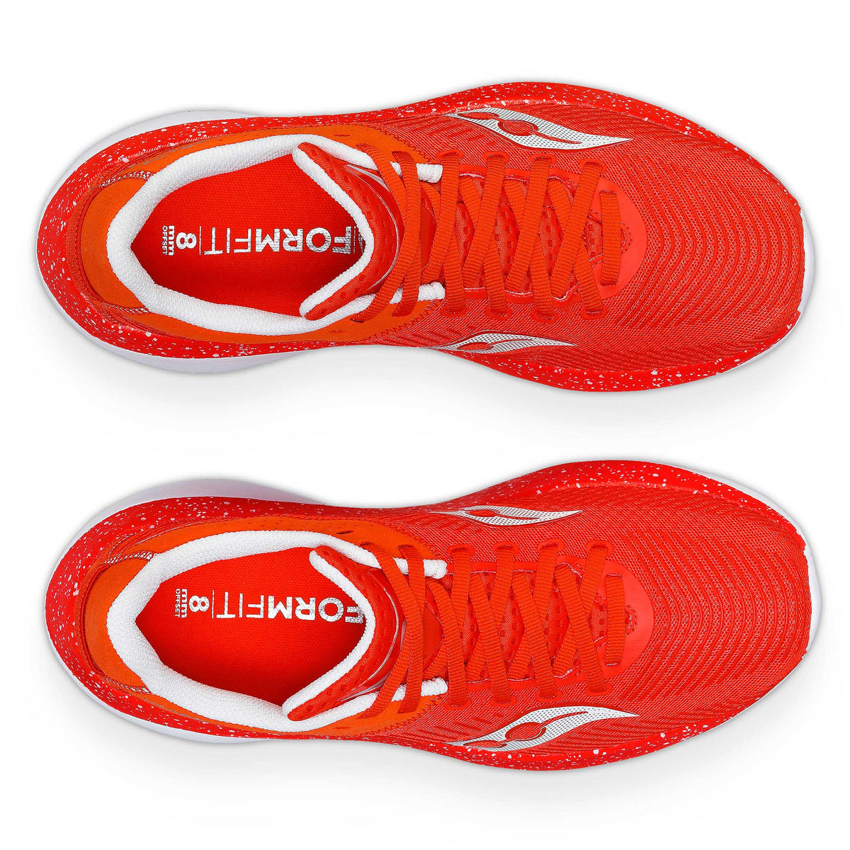 Saucony Saucony Kinvara Pro chaussures de course à pied femme