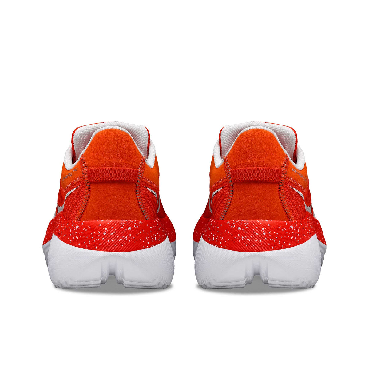 Saucony Saucony Kinvara Pro chaussures de course à pied femme