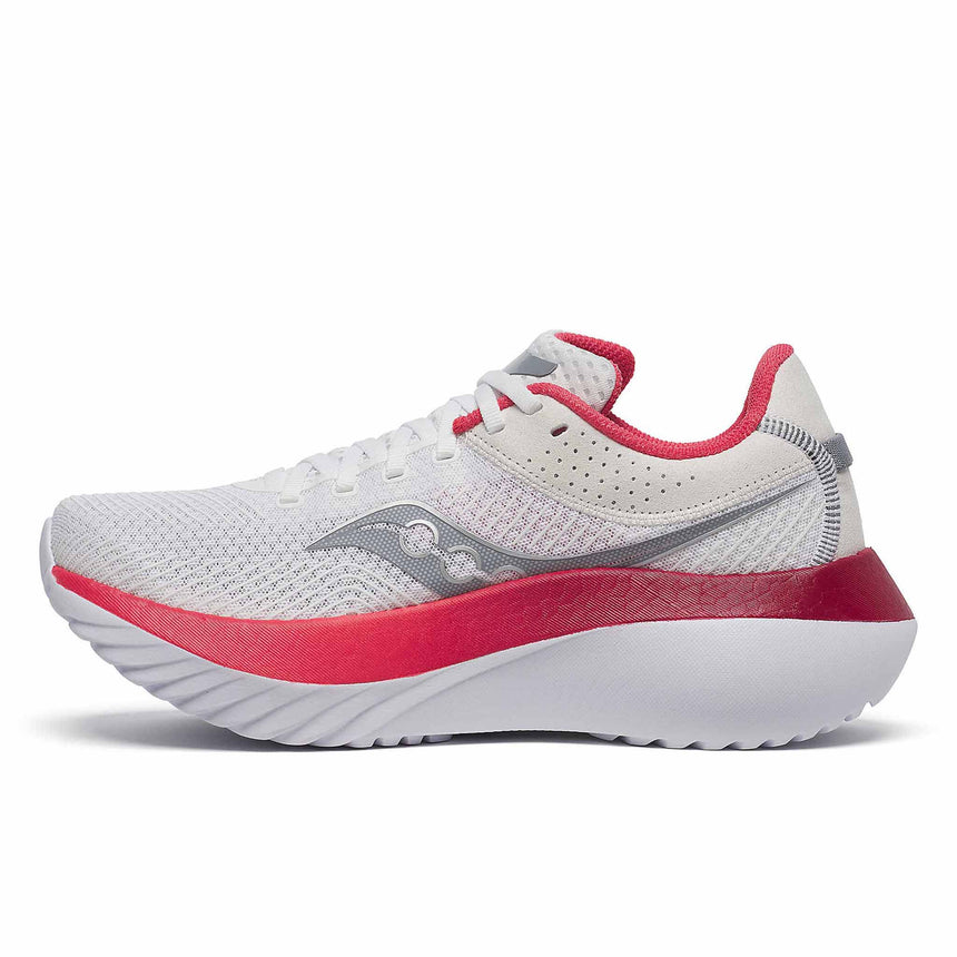 Saucony Saucony Kinvara Pro chaussures de course à pied femme