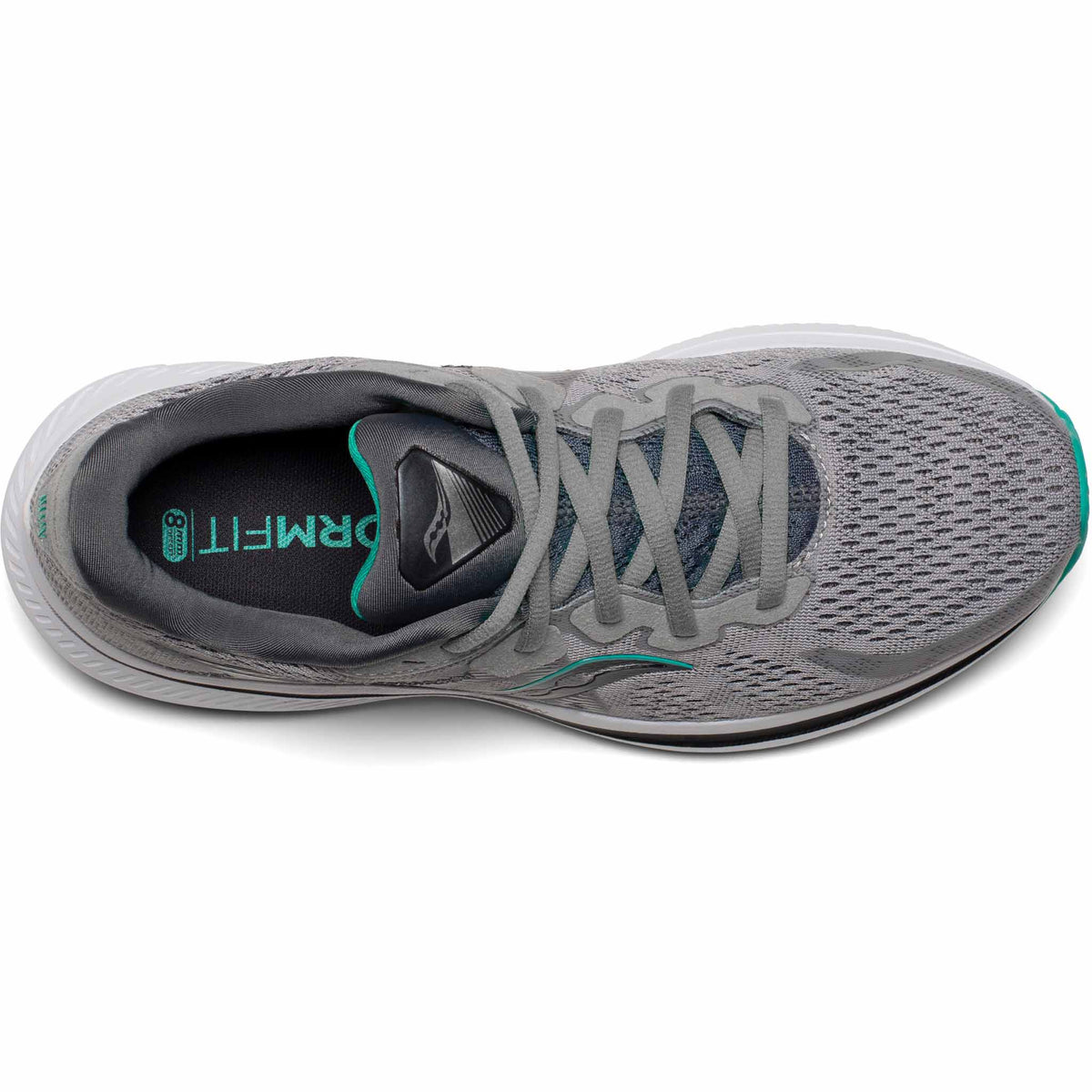 Saucony Saucony Omni 20 chaussures de course à pied femme