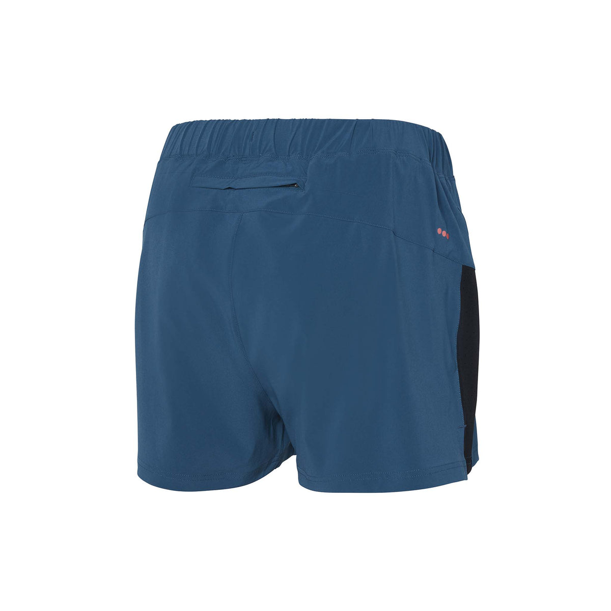 Saucony Saucony Outpace 3-Inch short de course à pied homme