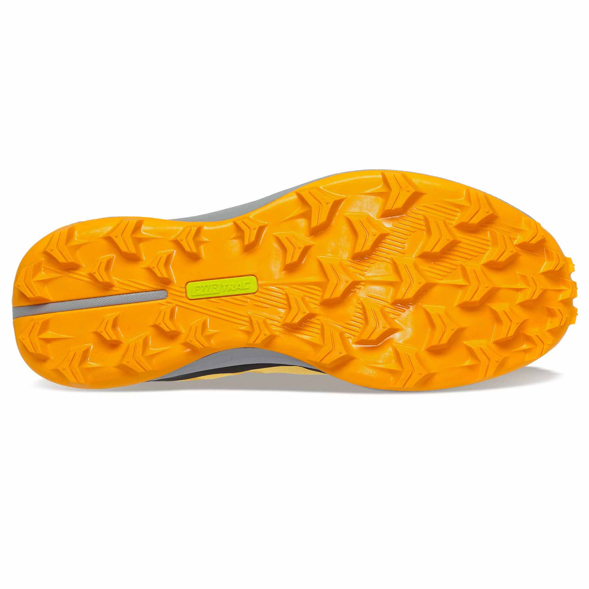 Saucony Saucony Peregrine 12 ST chaussures de course a pied trail femme