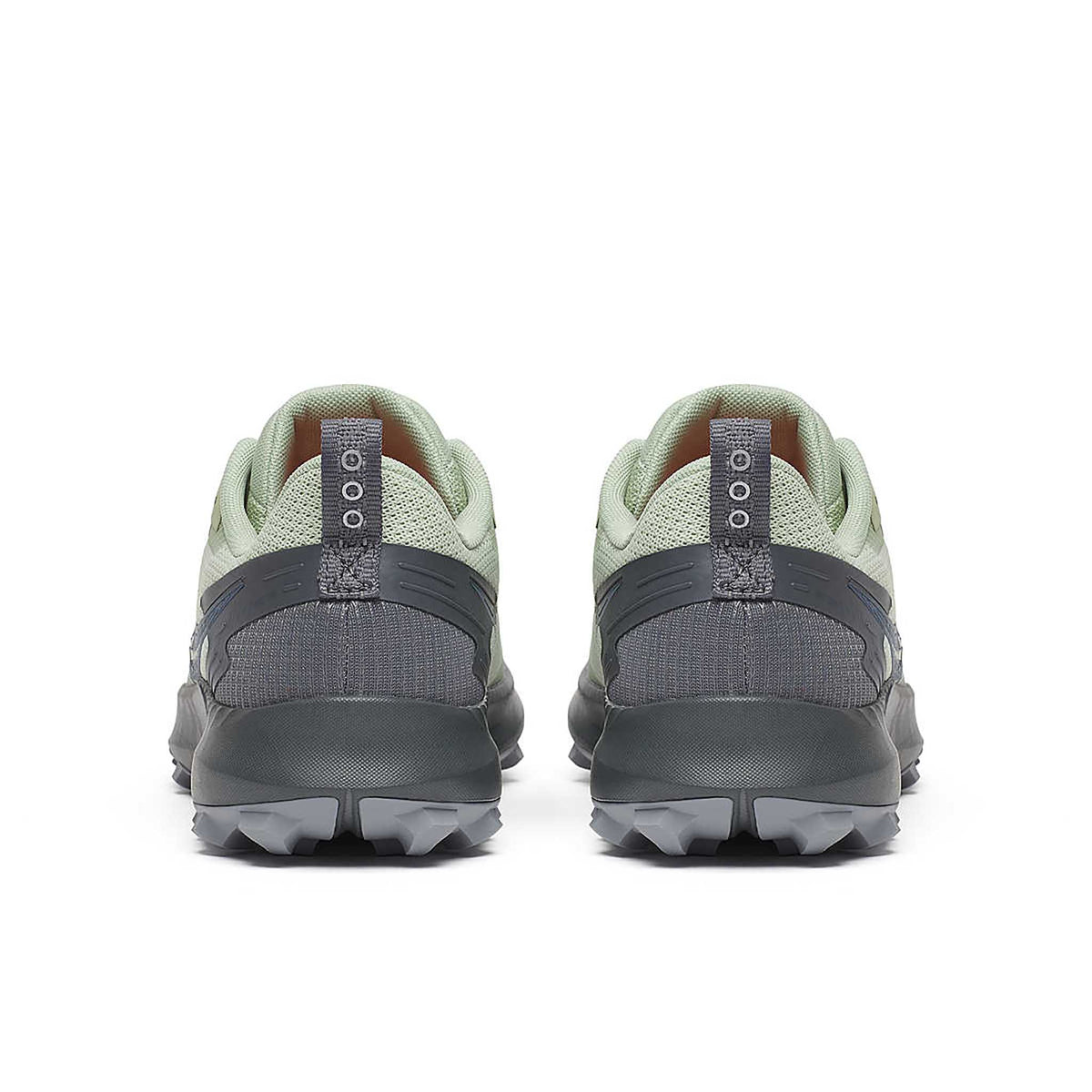 Saucony Saucony Peregrine 14 GTX chaussures de course à pied trail femme