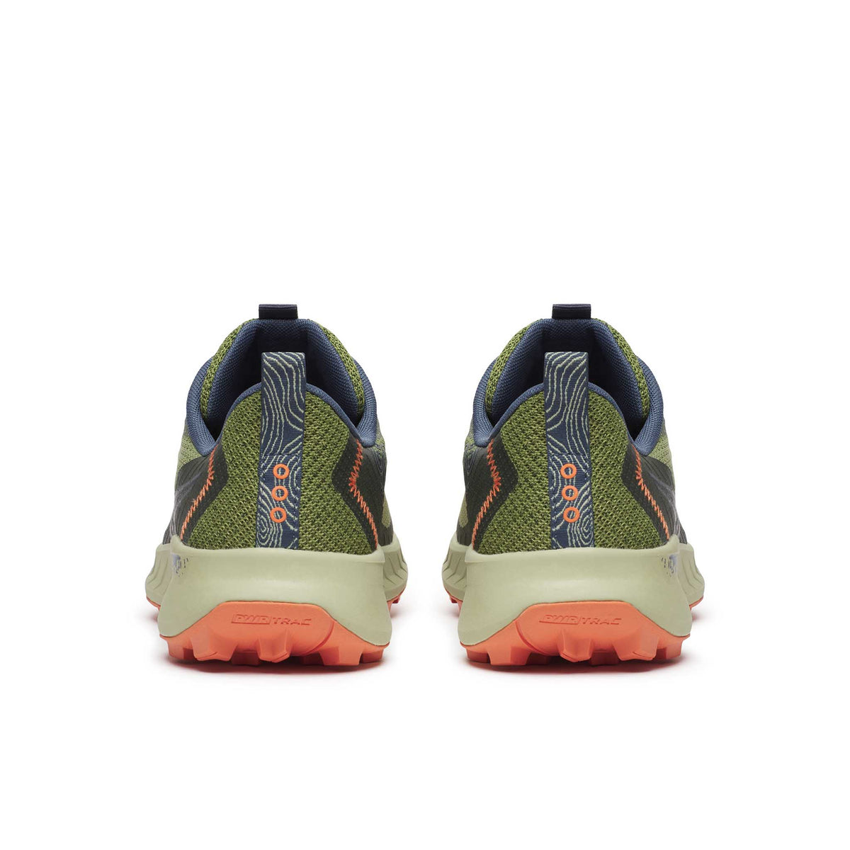 Saucony Saucony Peregrine 15 GTX chaussures de course à pied trail femme