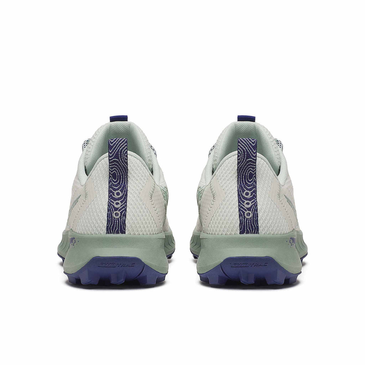 Saucony Saucony Peregrine 15 GTX chaussures de course à pied trail femme