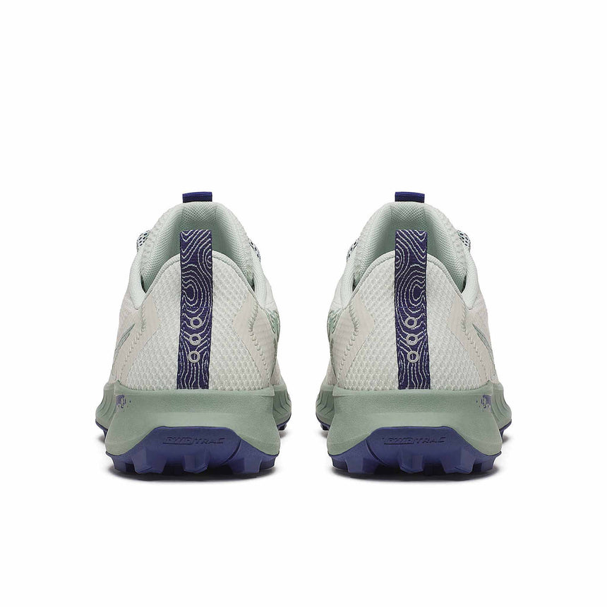 Saucony Saucony Peregrine 15 GTX chaussures de course à pied trail femme