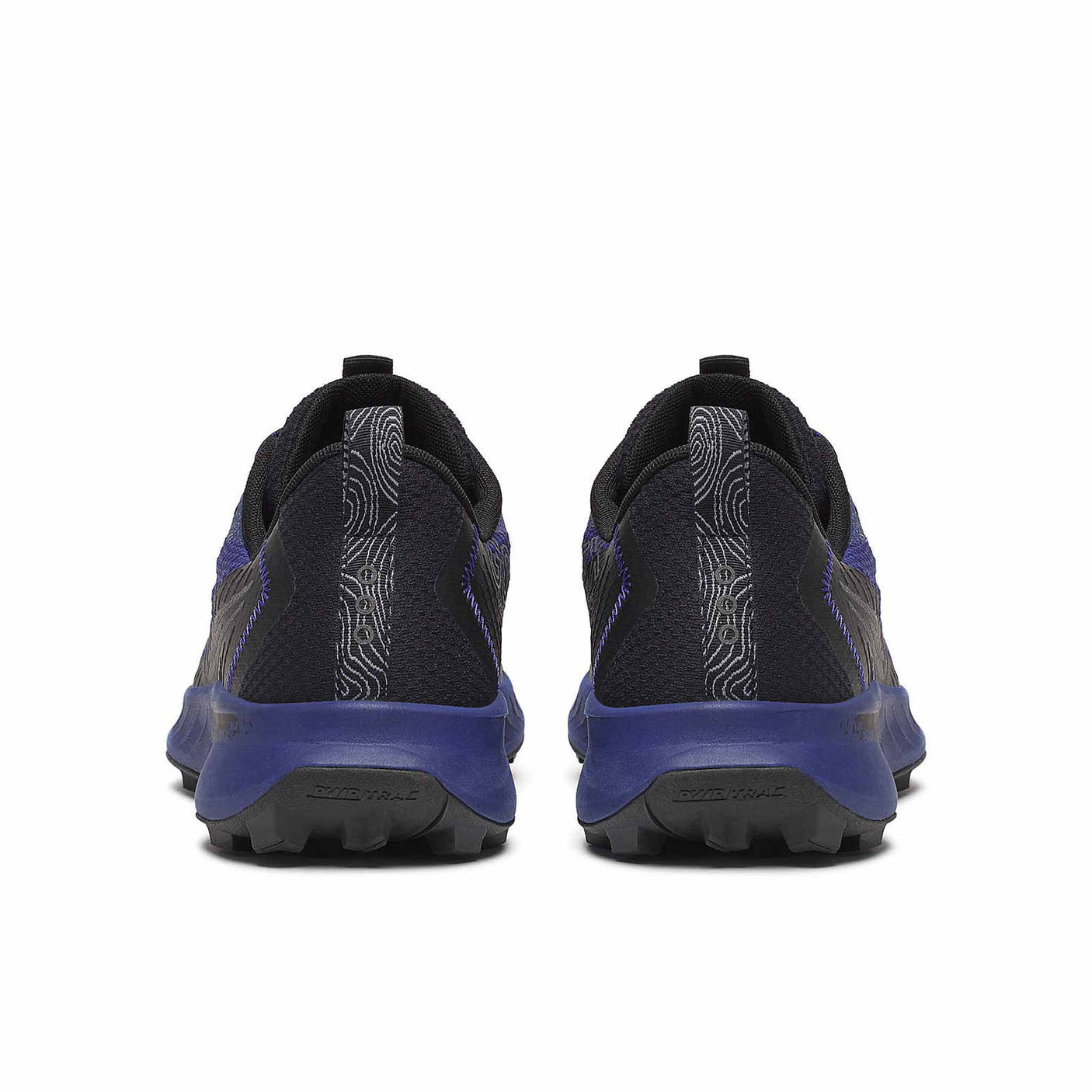 Saucony Saucony Peregrine 15 GTX chaussures de course à pied trail homme