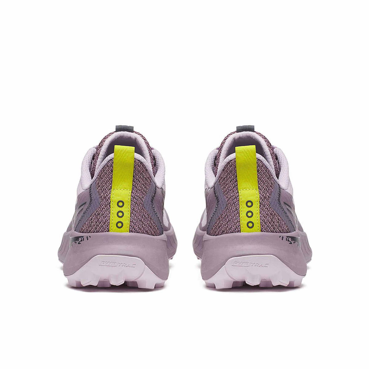 Saucony Saucony Peregrine 15 chaussures de course à pied trail femme