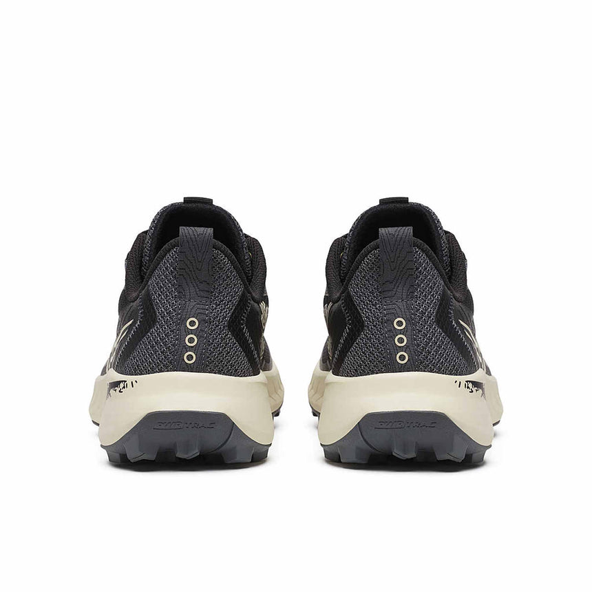 Saucony Saucony Peregrine 15 chaussures de course à pied trail femme