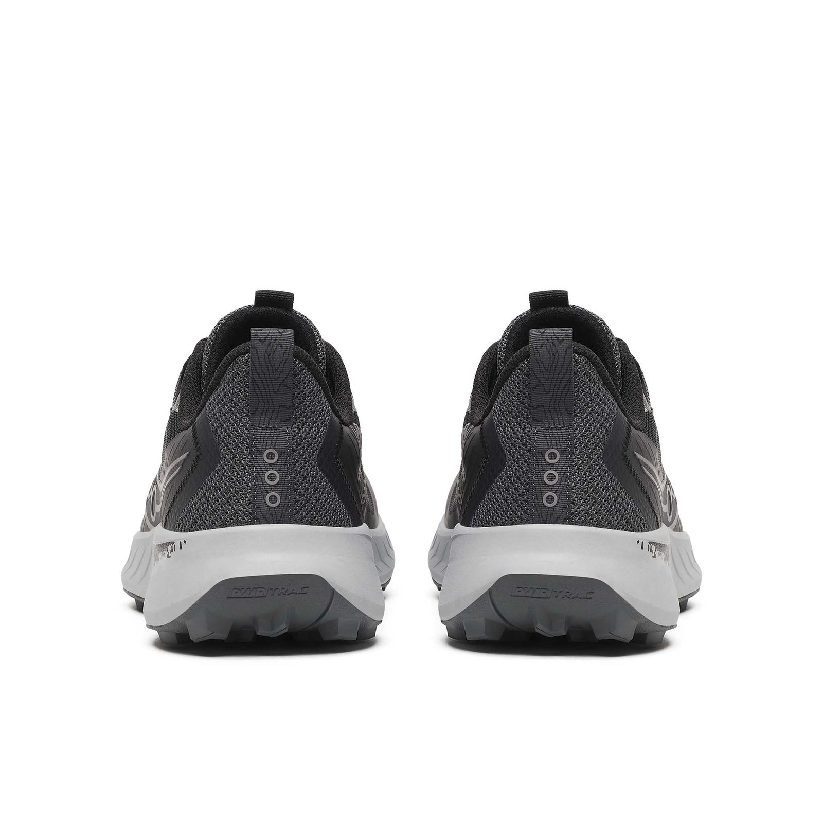 Saucony Saucony Peregrine 15 chaussures de course à pied trail homme