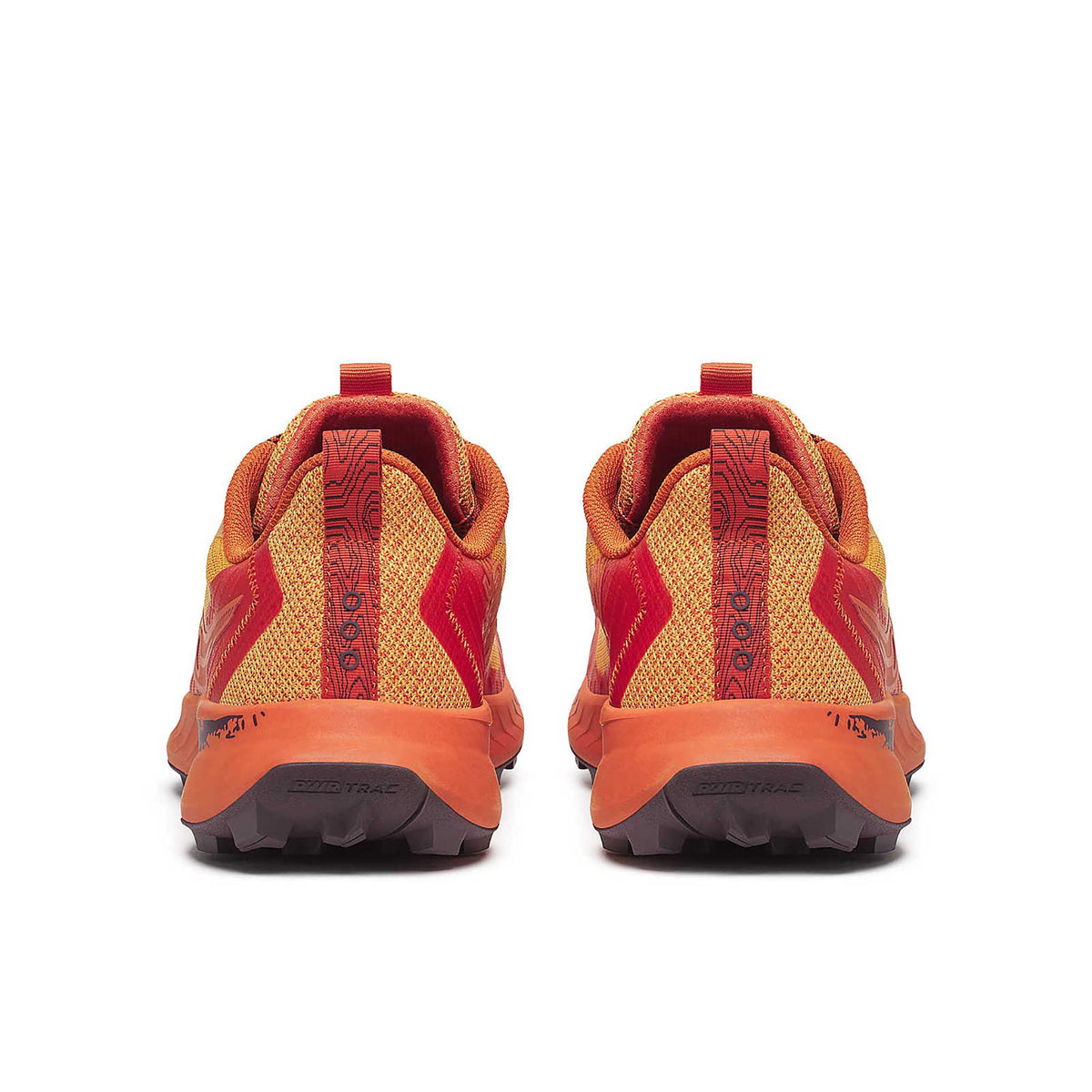 Saucony Saucony Peregrine 15 chaussures de course à pied trail homme