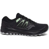 Saucony Peregrine ICE + Winter Trail Running Shoes for Women