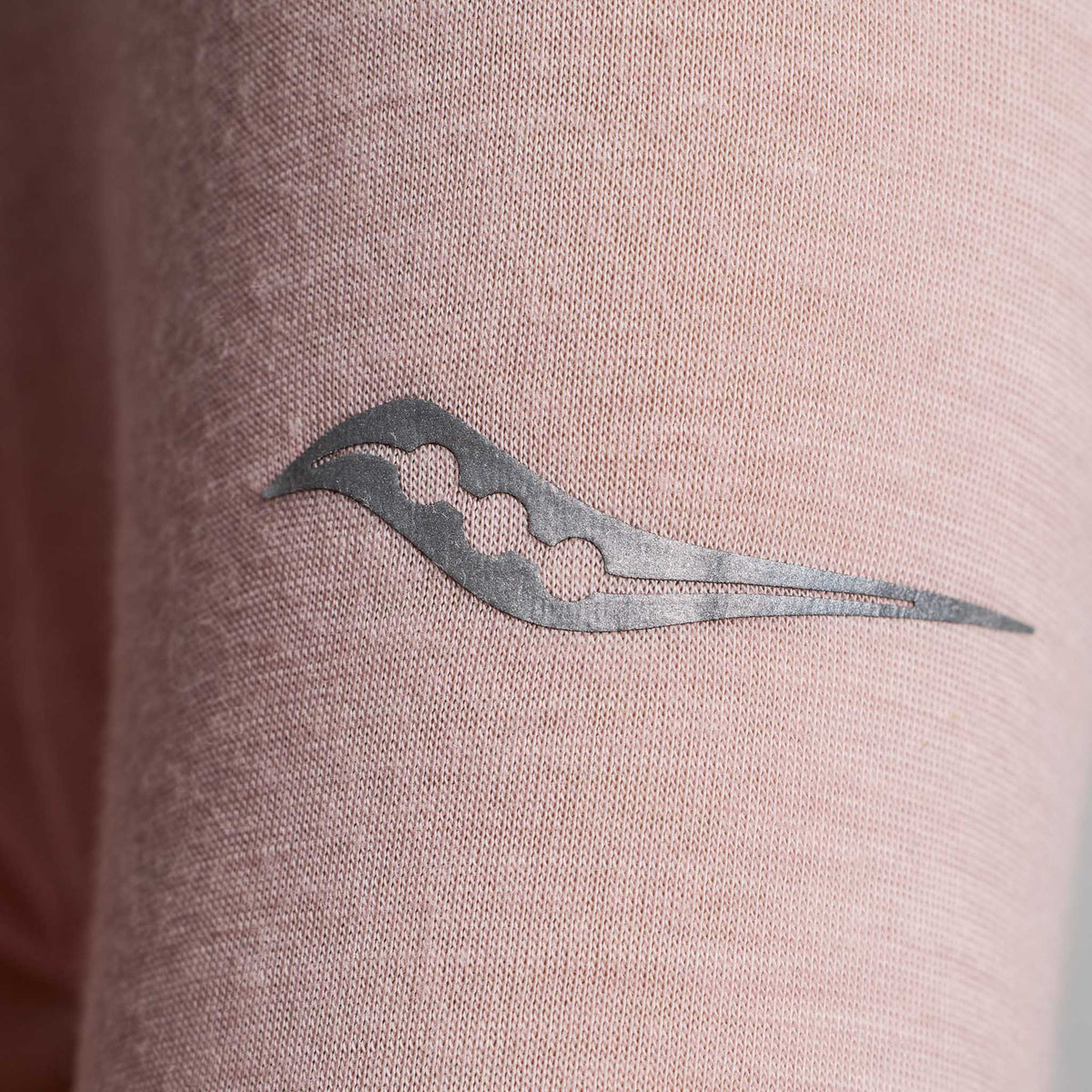 Saucony Saucony Peregrine Merino chandail à manches longues pour femme