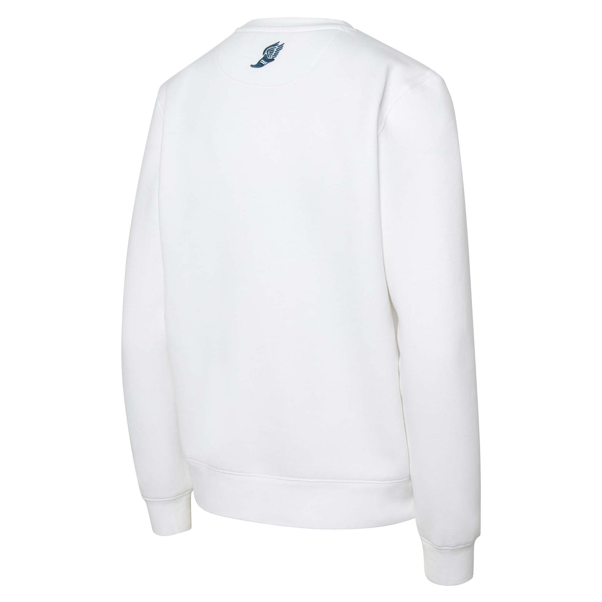 Saucony Saucony Rested Crew sweatshirt à col rond pour femme