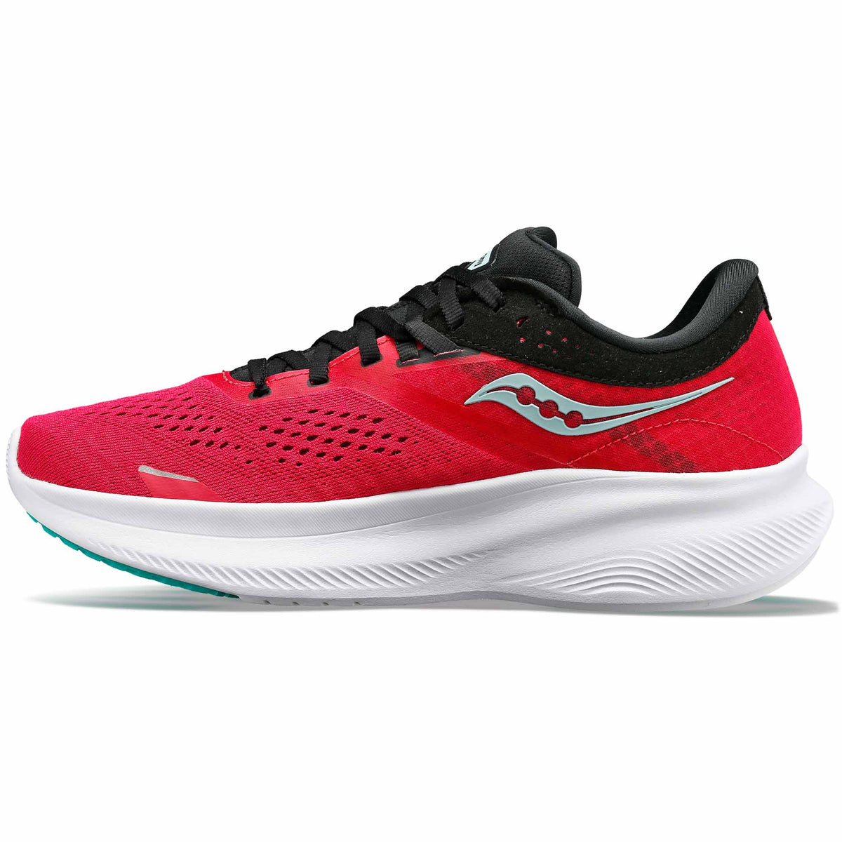 Saucony Saucony Ride 16 chaussures de course à pied femme
