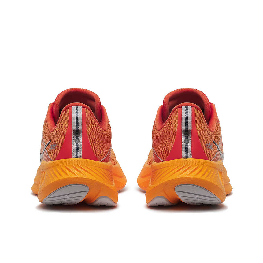 Saucony Saucony Ride 17 chaussures de course à pied femme