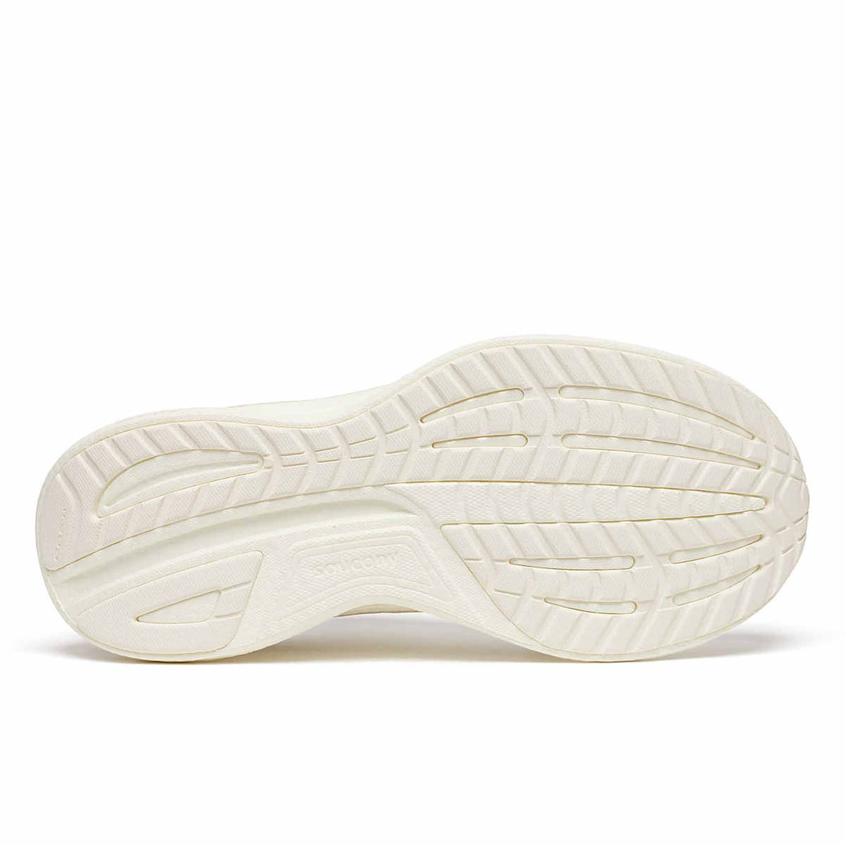 Saucony Saucony Ride 18 chaussures de course à pied femme