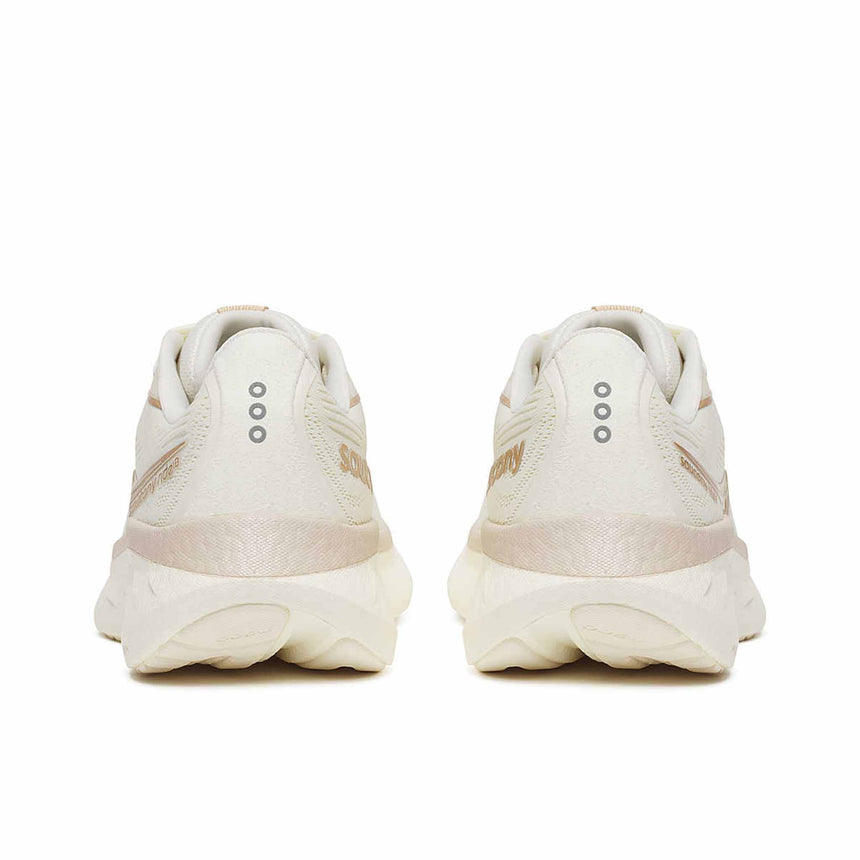 Saucony Saucony Ride 18 chaussures de course à pied femme