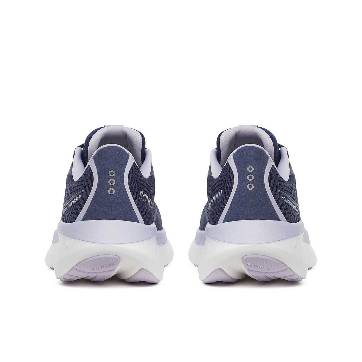 Saucony Saucony Ride 18 chaussures de course à pied femme