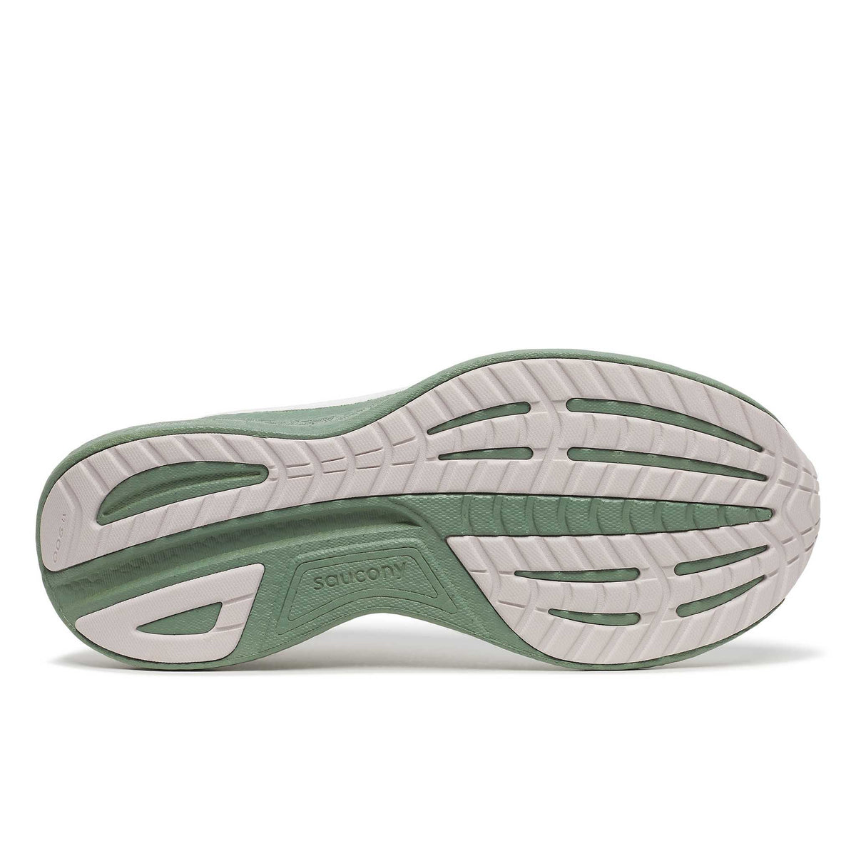 Saucony Saucony Ride 18 chaussures de course à pied homme