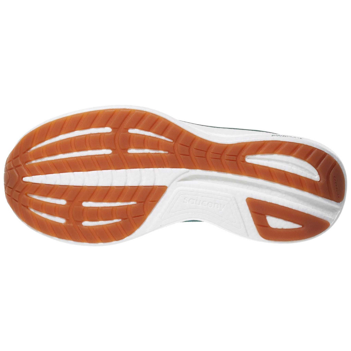 Saucony Saucony Ride 18 chaussures de course à pied homme