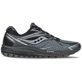 Saucony Ride 9 Reflex running shoes for women