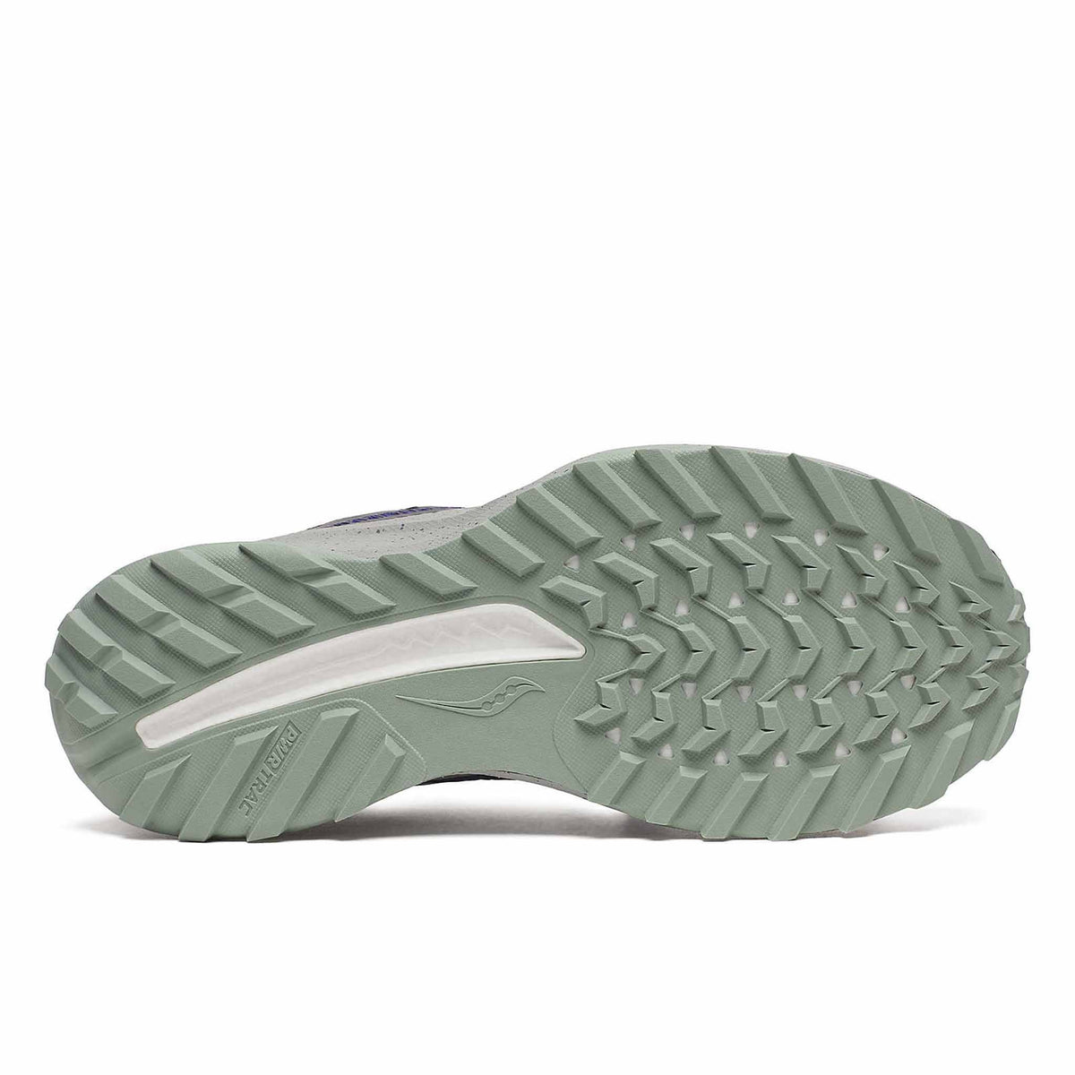 Saucony Saucony Ride TR2 GTX chaussures de course à pied pour homme