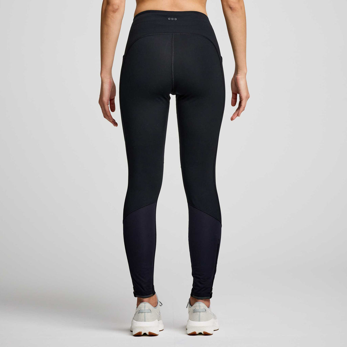 Saucony Saucony Runshield collant de course à pied pour femme