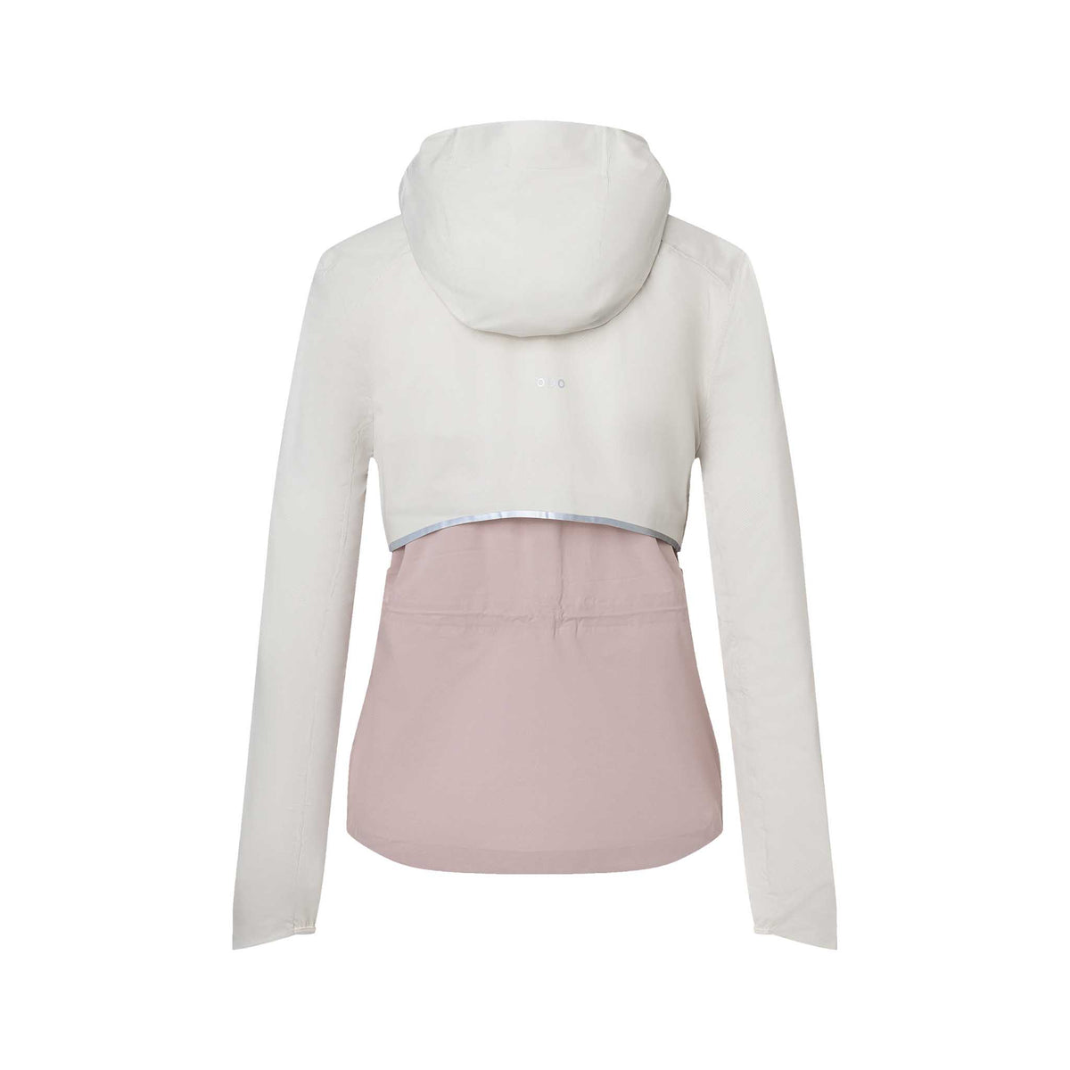 Saucony Saucony Runshield manteau de course à pied pour femme